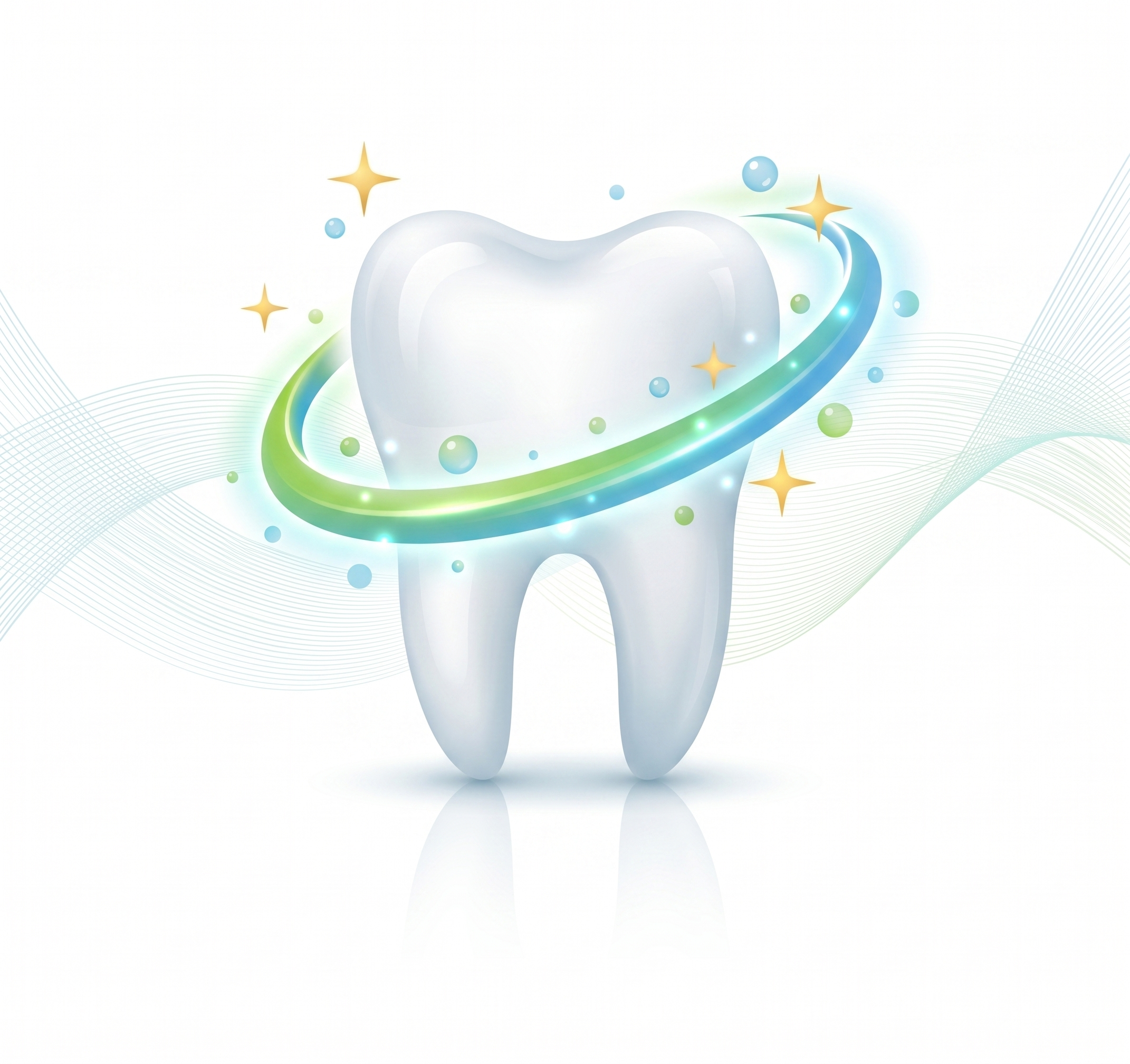 VÔ SINH HIẾM MUỘN: KHI 